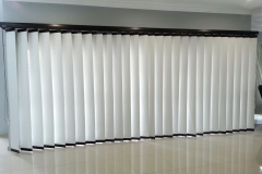 IMG-20170406-WA0008