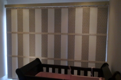 artmic blinds and curtains h