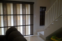 artmic blinds and curtains h1