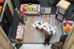 S6 Edge Pics 01.03.2017 5065