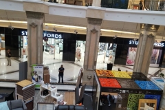 S6 Edge Pics 01.03.2017 5071