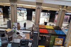 S6 Edge Pics 01.03.2017 5069