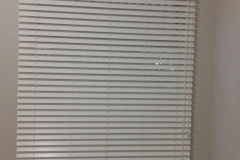 IMG-20170830-WA0003