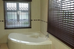 plaswood blinds (5)