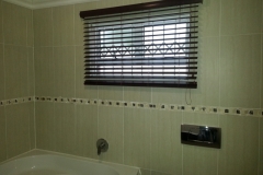 plaswood blinds (6)