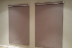 20150604_173405