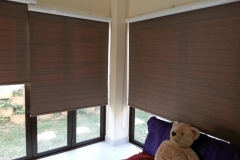 exclusive rollers (4)