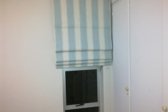 Roman Blinds
