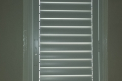 20150212_112624