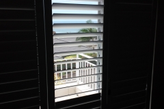 20150217_122338