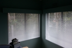 20130206_133945 (1)