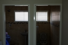 20140428_110912