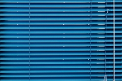 Venetian 25mm Blind