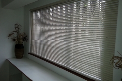 aluminium venetian 25mm (2)
