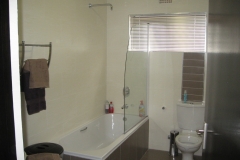 camera 026