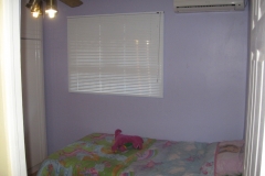 camera 232