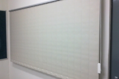 10052012945
