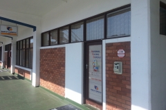 20130417_123746