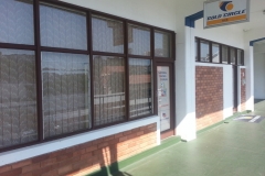 20130417_123821