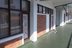 20130417_123828