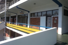 20130417_123908