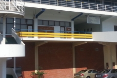 20130417_124039