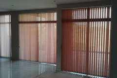 20140228_155952