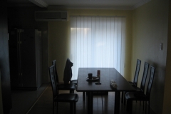 camera 240