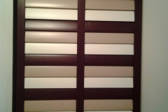 20150522_181333